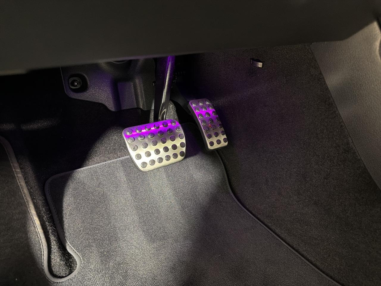 2022 Mercedes-Benz A-Class A 220 Annapolis MD