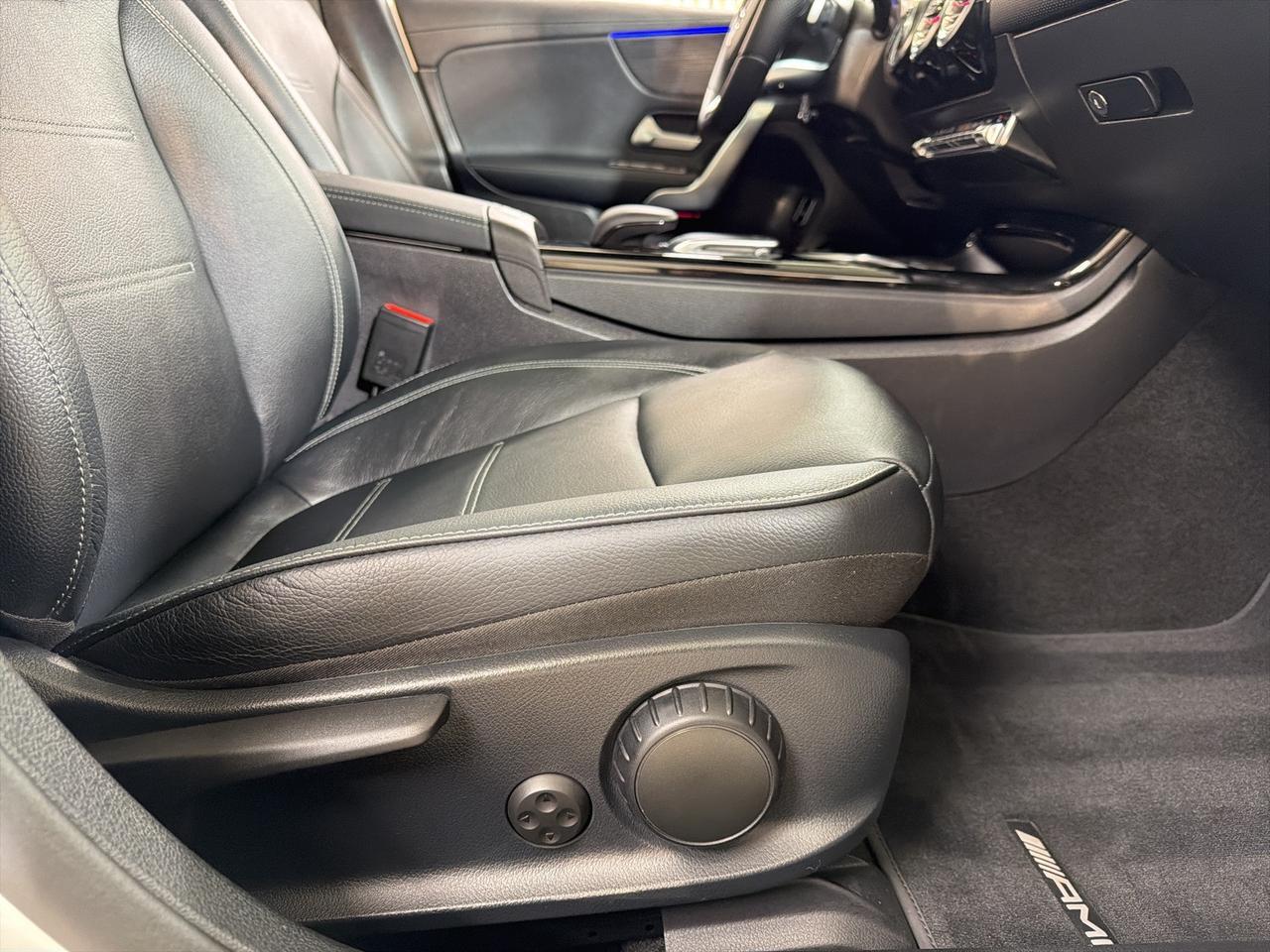 2022 Mercedes-Benz A-Class A 220 Annapolis MD