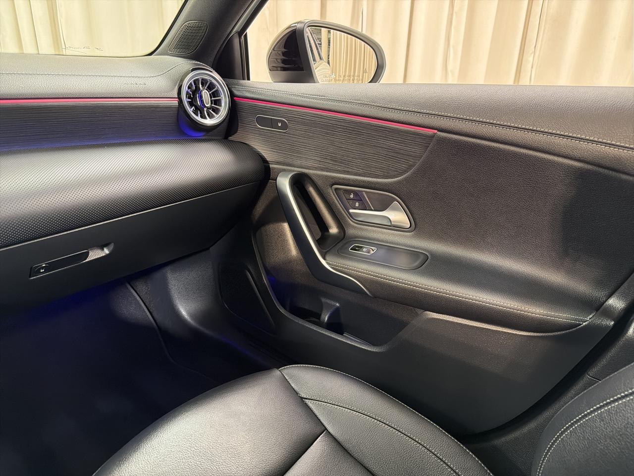 2022 Mercedes-Benz A-Class A 220 Annapolis MD