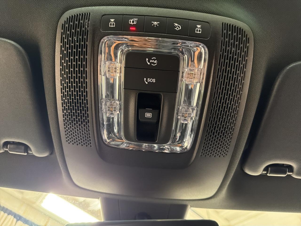 2022 Mercedes-Benz A-Class A 220 Annapolis MD