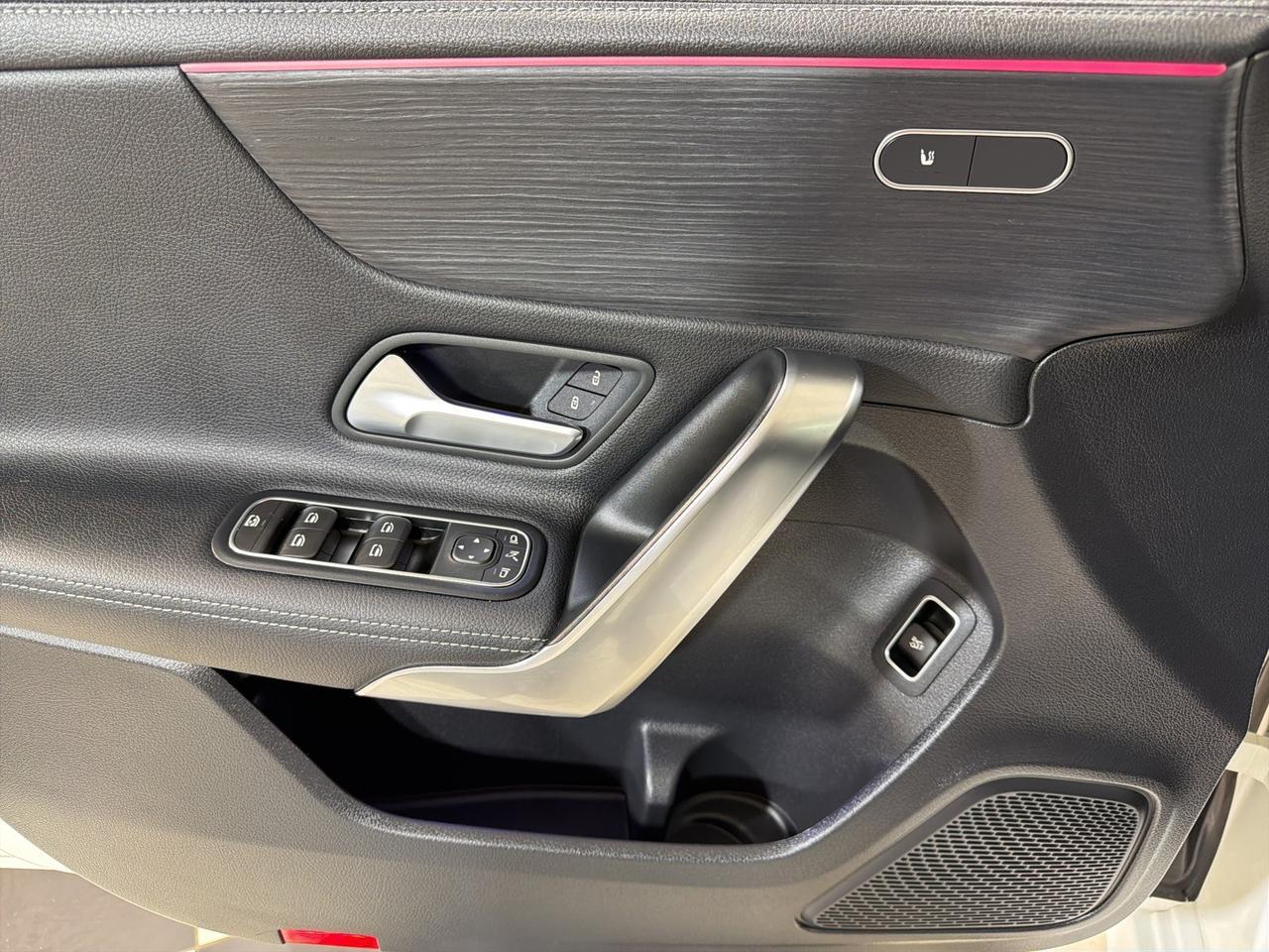 2022 Mercedes-Benz A-Class A 220 Annapolis MD