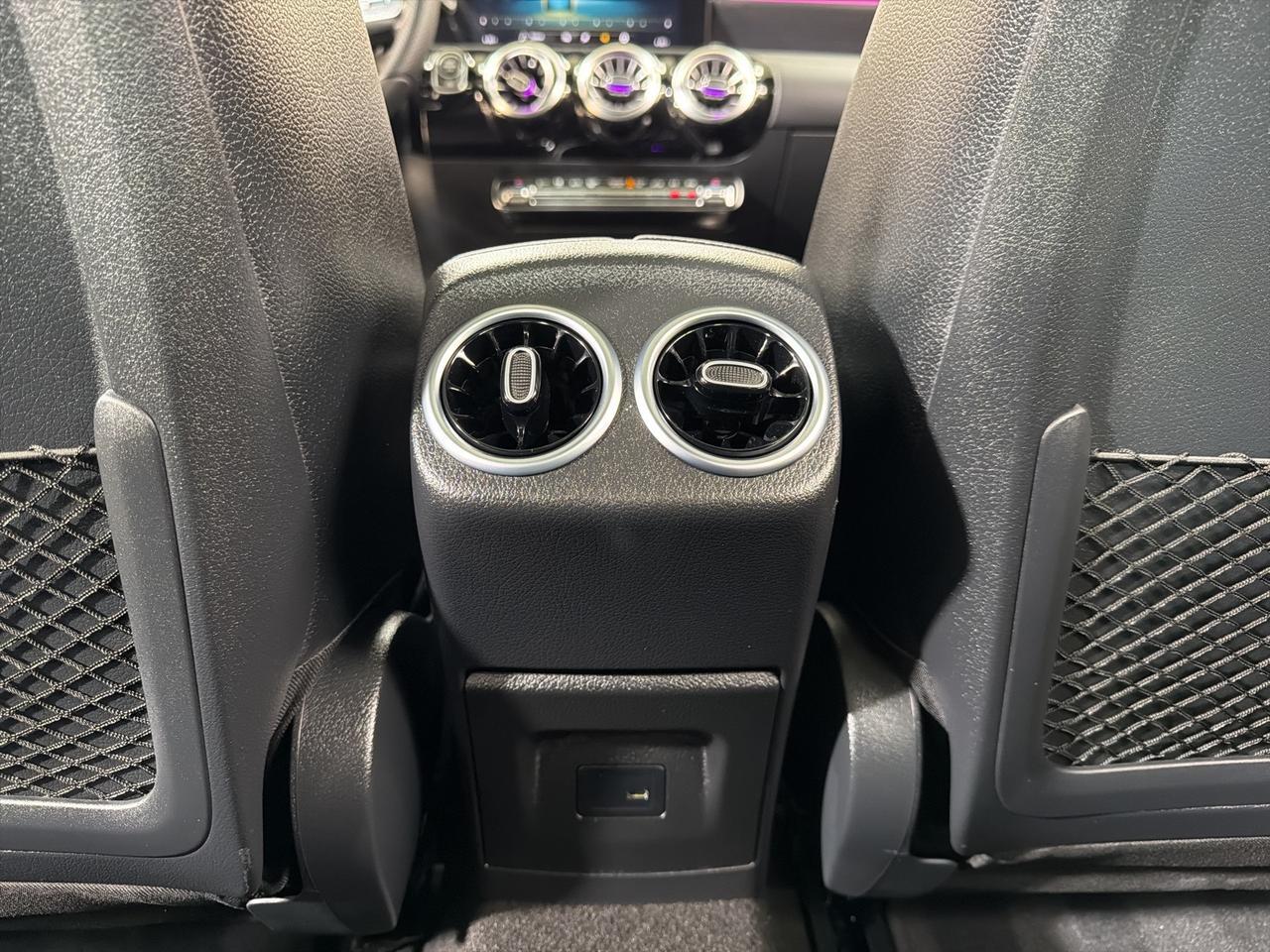 2022 Mercedes-Benz A-Class A 220 Annapolis MD