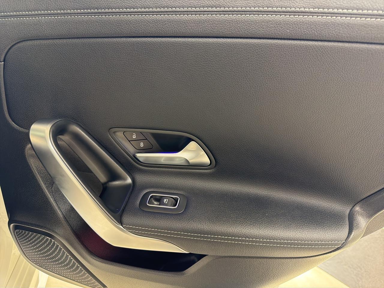 2022 Mercedes-Benz A-Class A 220 Annapolis MD