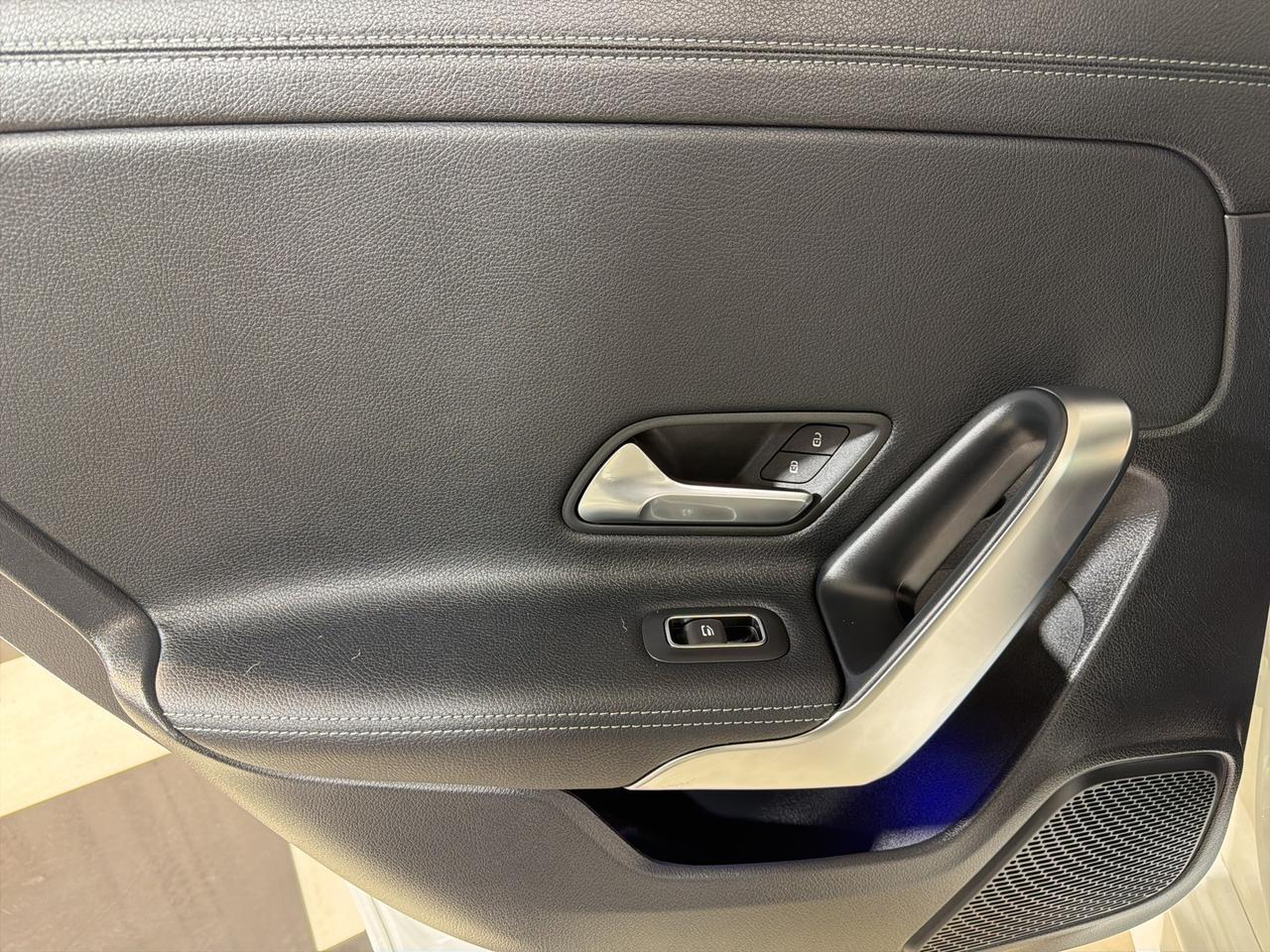 2022 Mercedes-Benz A-Class A 220 Annapolis MD