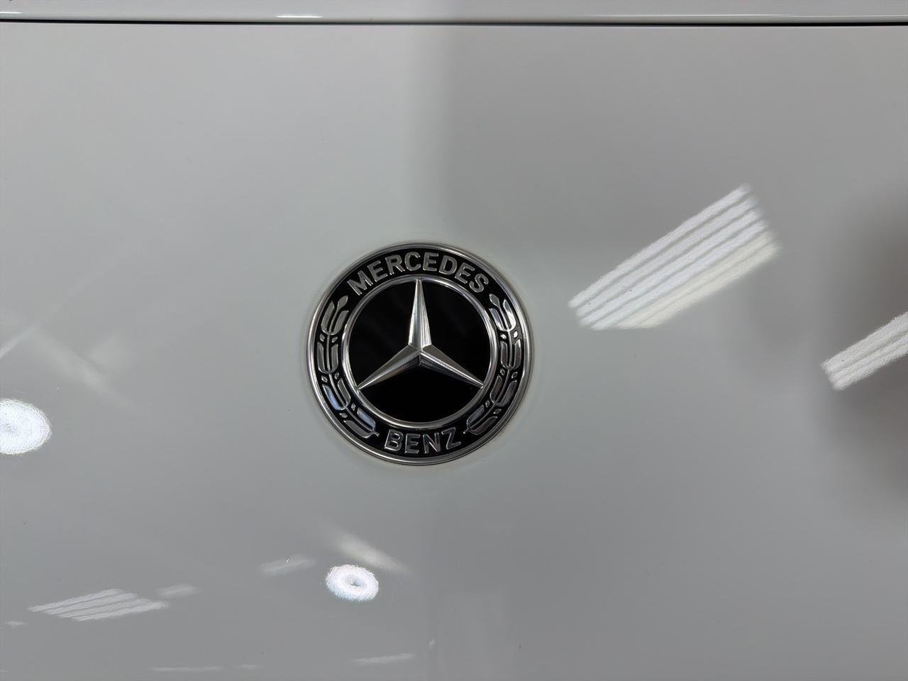 2022 Mercedes-Benz A-Class A 220 Annapolis MD