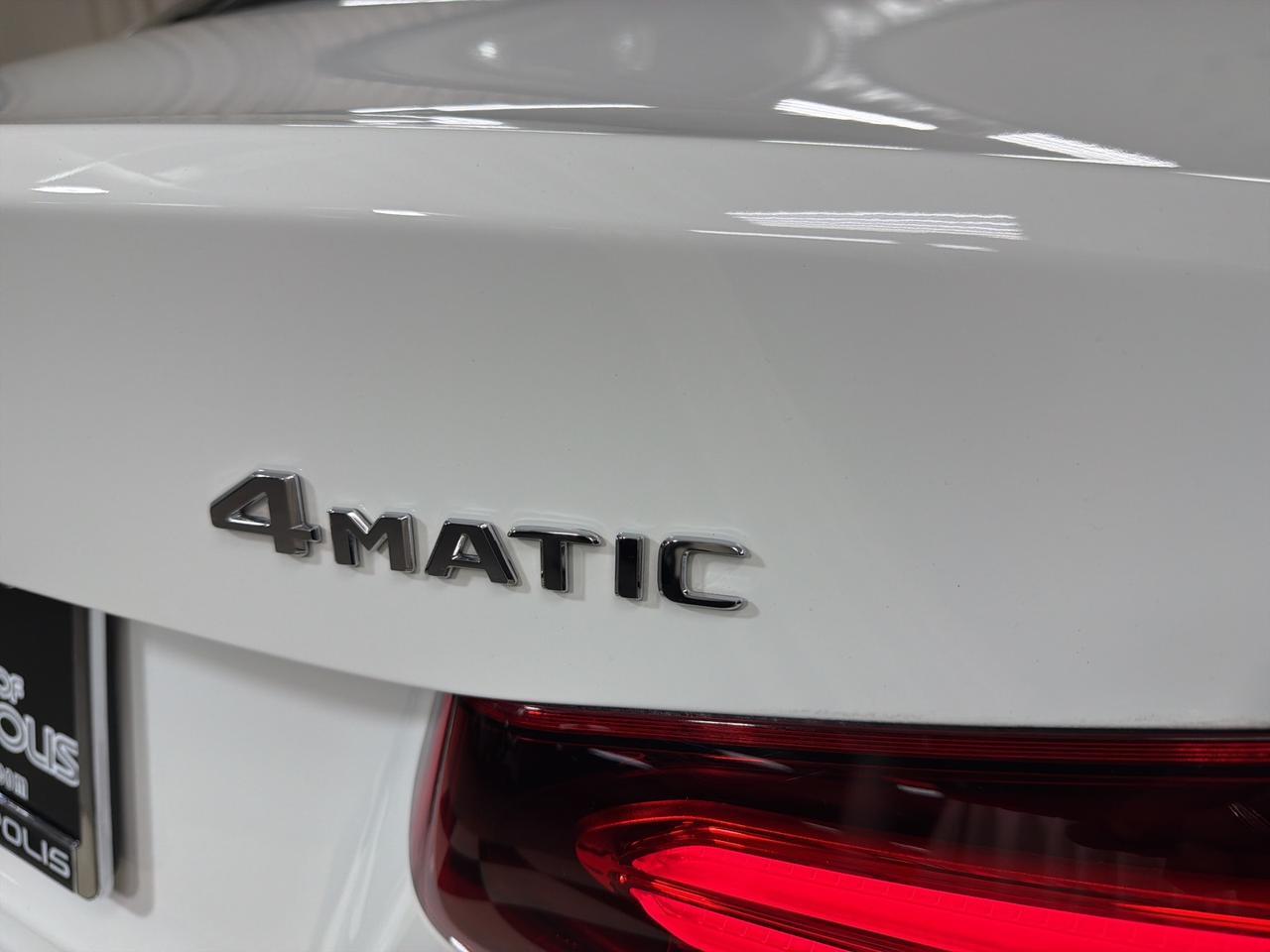 2022 Mercedes-Benz A-Class A 220 Annapolis MD