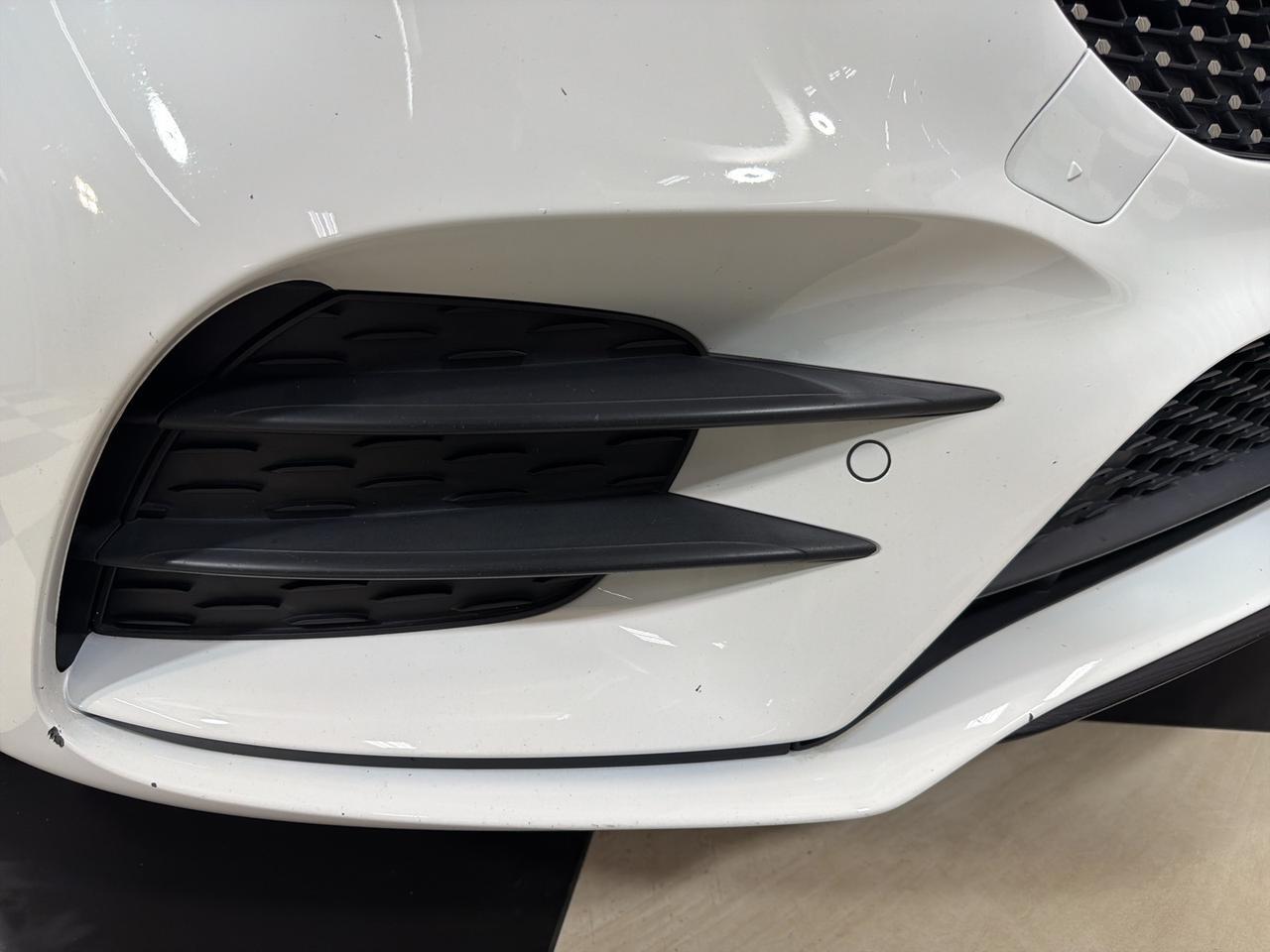 2022 Mercedes-Benz A-Class A 220 Annapolis MD