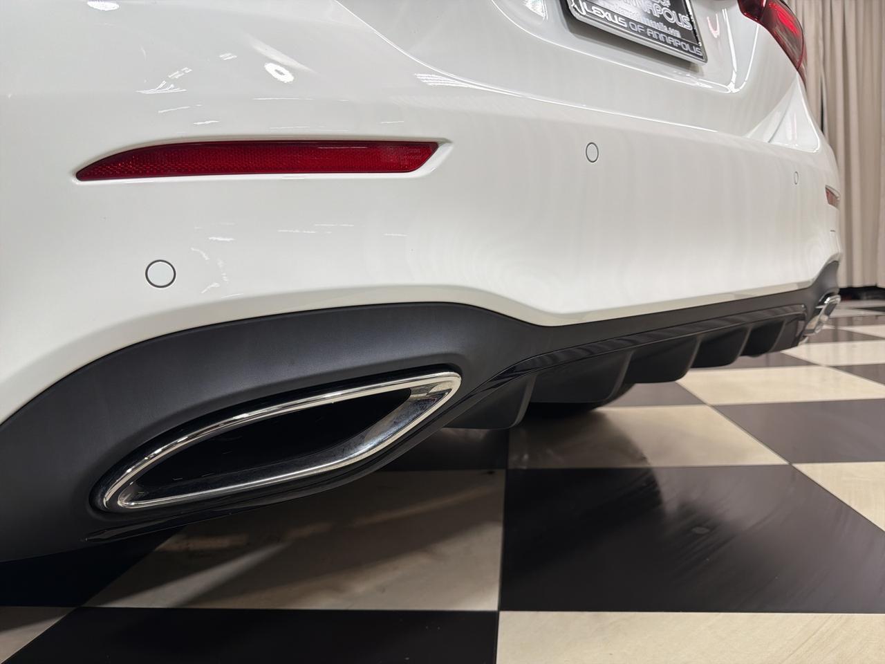 2022 Mercedes-Benz A-Class A 220 Annapolis MD