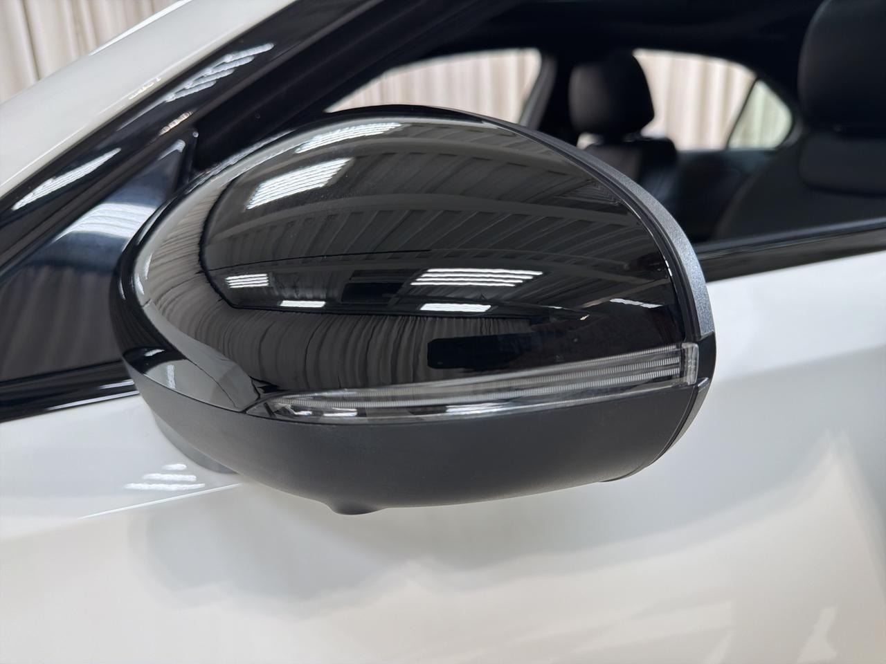 2022 Mercedes-Benz A-Class A 220 Annapolis MD