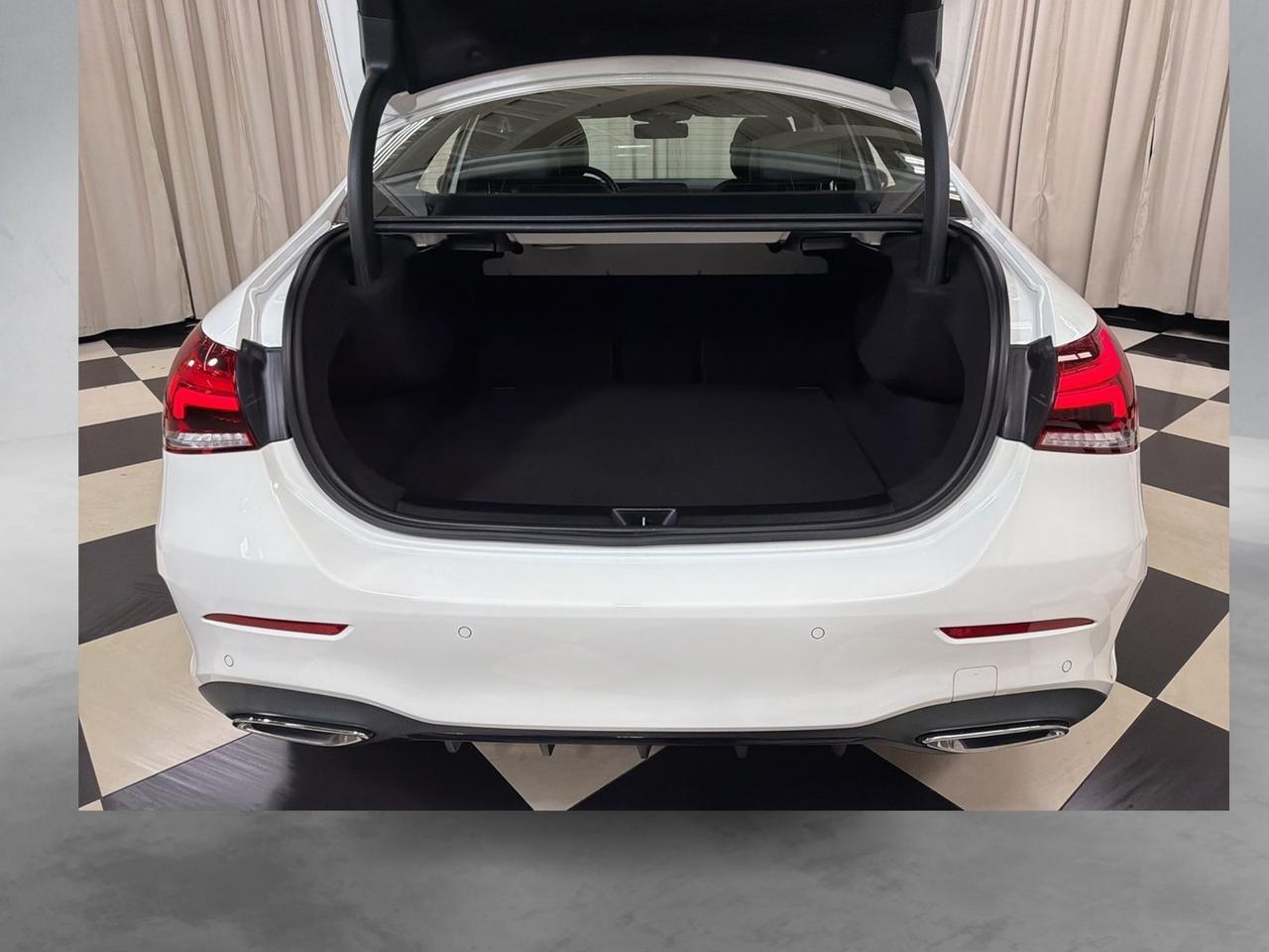 2022 Mercedes-Benz A-Class A 220 Annapolis MD