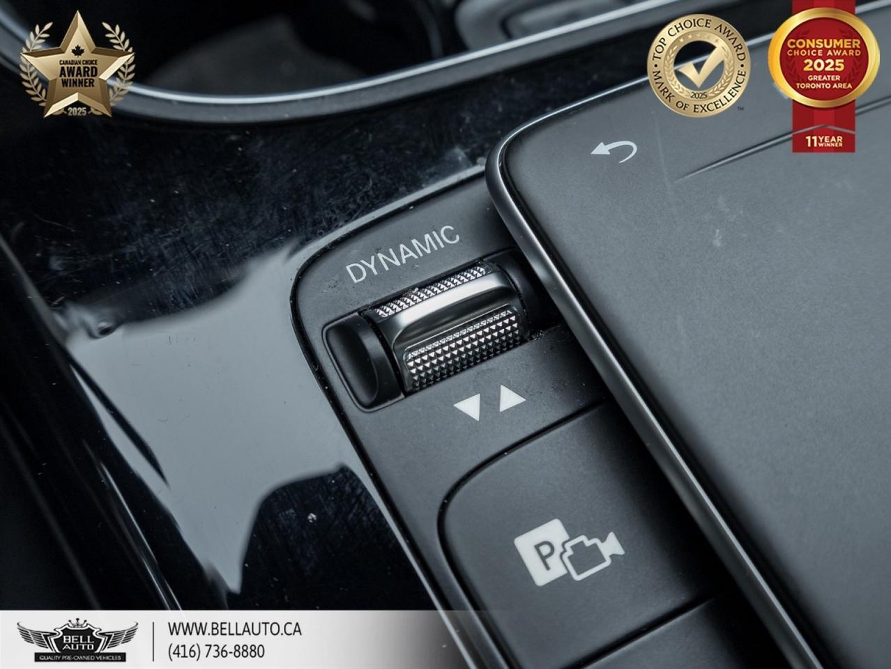 2022 Mercedes-Benz A-Class A220 4MATIC Sedan | PRM PKG | PANO ROOF | LEATHER | 360CAM | NOACCIDENT Toronto ON