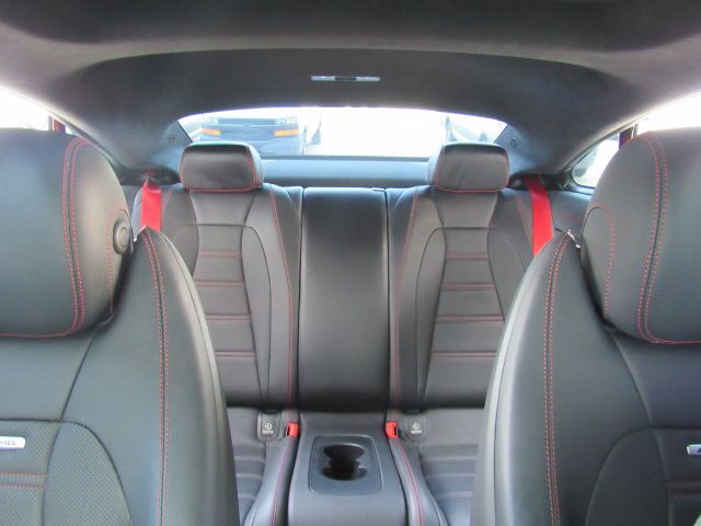 2022 Mercedes-Benz AMG E 53 4MATIC Plano TX