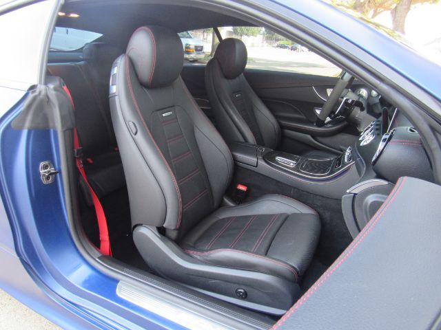 2022 Mercedes-Benz AMG E 53 4MATIC Plano TX