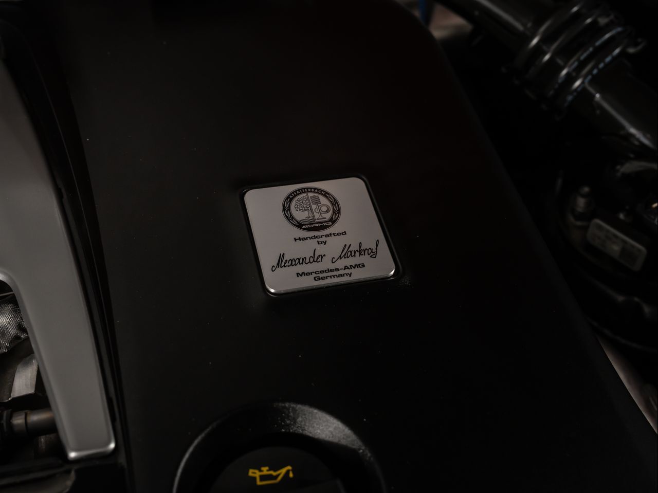 2022 Mercedes-Benz AMG G 63 4MATIC Santa Clarita CA