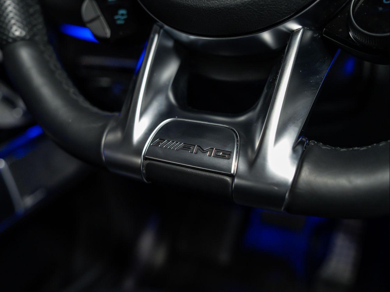 2022 Mercedes-Benz AMG G 63 4MATIC Santa Clarita CA