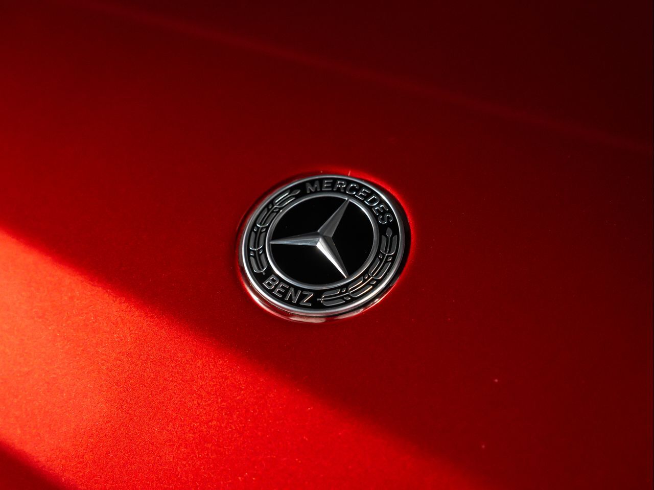 2022 Mercedes-Benz AMG G 63 4MATIC Santa Clarita CA