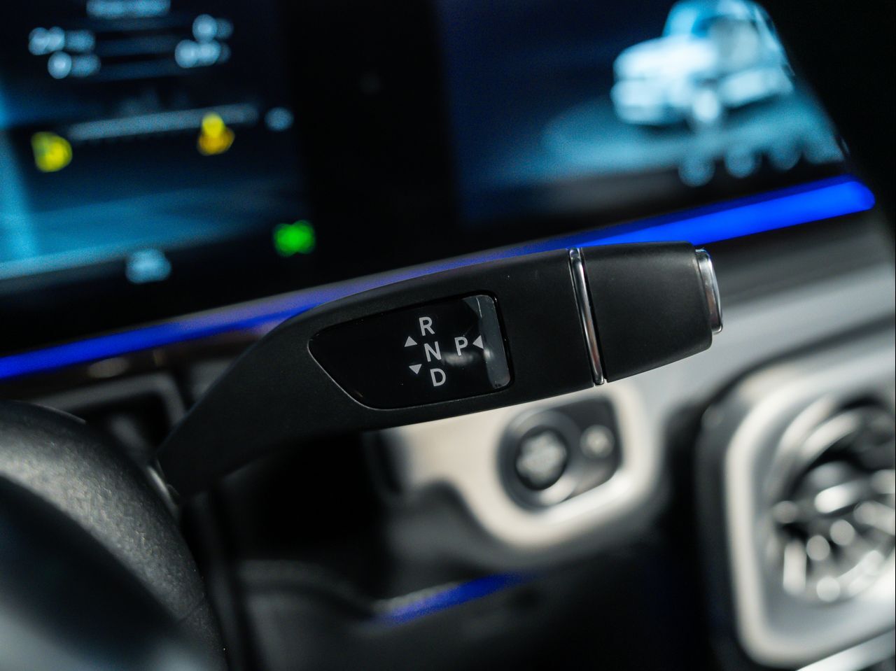 2022 Mercedes-Benz AMG G 63 4MATIC Santa Clarita CA