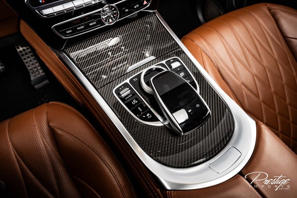 2022 Mercedes-Benz AMG G 63 AMG G 63 North Miami Beach FL