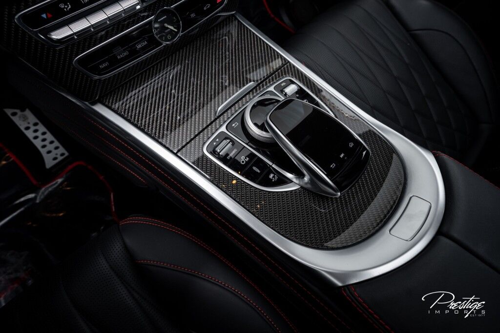 2022 Mercedes-Benz AMG G 63 Brabus 800 North Miami Beach FL