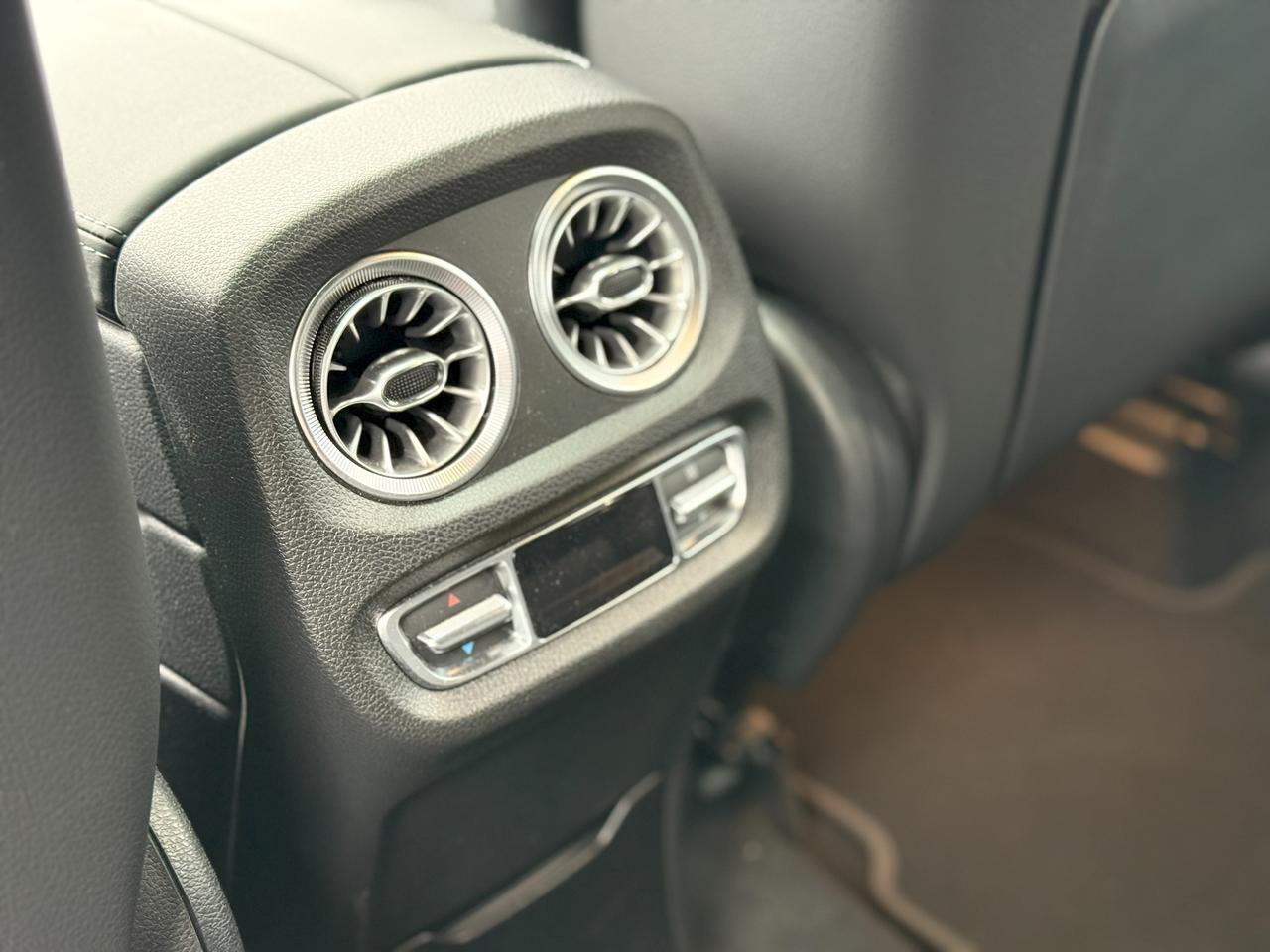 2022 Mercedes-Benz AMG G 63 *SALE PENDING* San Diego CA