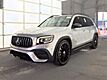 2022 Mercedes-Benz AMG GLB 35 4MATIC
