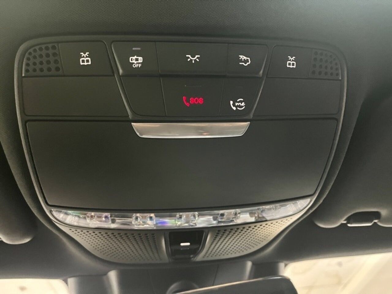 2022 Mercedes-Benz AMG GT AMG GT 43 Dallas TX