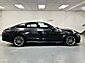 2022 Mercedes-Benz AMG GT AMG GT 43 Dallas TX 2022 Mercedes-Benz AMG GT AMG GT 43 Dallas TX