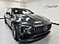 2022 Mercedes-Benz AMG GT AMG GT 43 Dallas TX 2022 Mercedes-Benz AMG GT AMG GT 43 Dallas TX