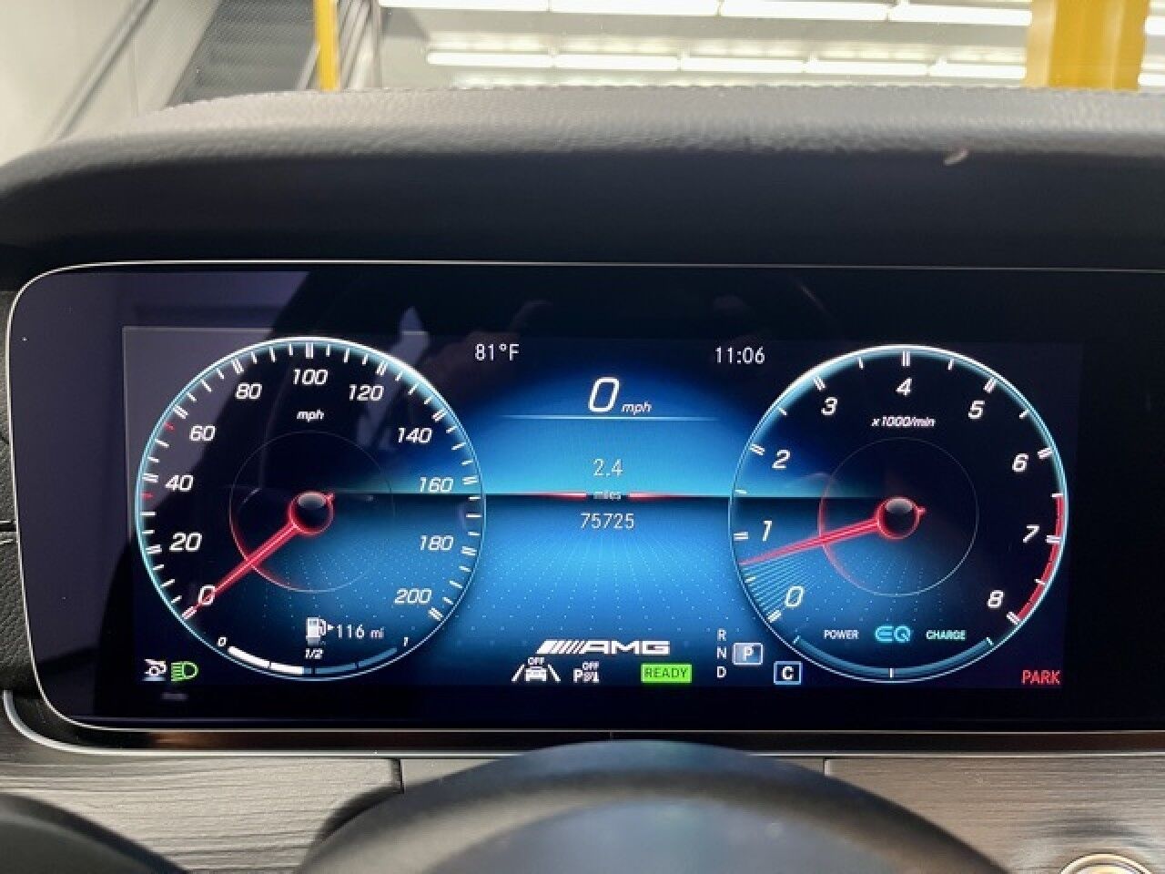 2022 Mercedes-Benz AMG GT AMG GT 43 Dallas TX