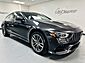 2022 Mercedes-Benz AMG GT AMG GT 43 Dallas TX 2022 Mercedes-Benz AMG GT AMG GT 43 Dallas TX