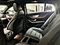 2022 Mercedes-Benz AMG GT AMG GT 43 Dallas TX 2022 Mercedes-Benz AMG GT AMG GT 43 Dallas TX