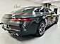 2022 Mercedes-Benz AMG GT AMG GT 43 Dallas TX 2022 Mercedes-Benz AMG GT AMG GT 43 Dallas TX
