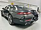2022 Mercedes-Benz AMG GT AMG GT 43 Dallas TX 2022 Mercedes-Benz AMG GT AMG GT 43 Dallas TX