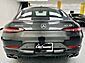 2022 Mercedes-Benz AMG GT AMG GT 43 Dallas TX 2022 Mercedes-Benz AMG GT AMG GT 43 Dallas TX