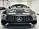 2022 Mercedes-Benz AMG GT AMG GT 43 Dallas TX