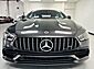 2022 Mercedes-Benz AMG GT AMG GT 43 Dallas TX 2022 Mercedes-Benz AMG GT AMG GT 43 Dallas TX