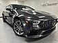 2022 Mercedes-Benz AMG GT AMG GT 43 Dallas TX 2022 Mercedes-Benz AMG GT AMG GT 43 Dallas TX