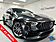 2022 Mercedes-Benz AMG GT AMG GT 43 Dallas TX
