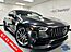 2022 Mercedes-Benz AMG GT AMG GT 43 Dallas TX 2022 Mercedes-Benz AMG GT AMG GT 43 Dallas TX