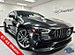 2022 Mercedes-Benz AMG GT AMG GT 43 Dallas TX 2022 Mercedes-Benz AMG GT AMG GT 43 Dallas TX