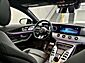 2022 Mercedes-Benz AMG GT AMG GT 43 Dallas TX 2022 Mercedes-Benz AMG GT AMG GT 43 Dallas TX