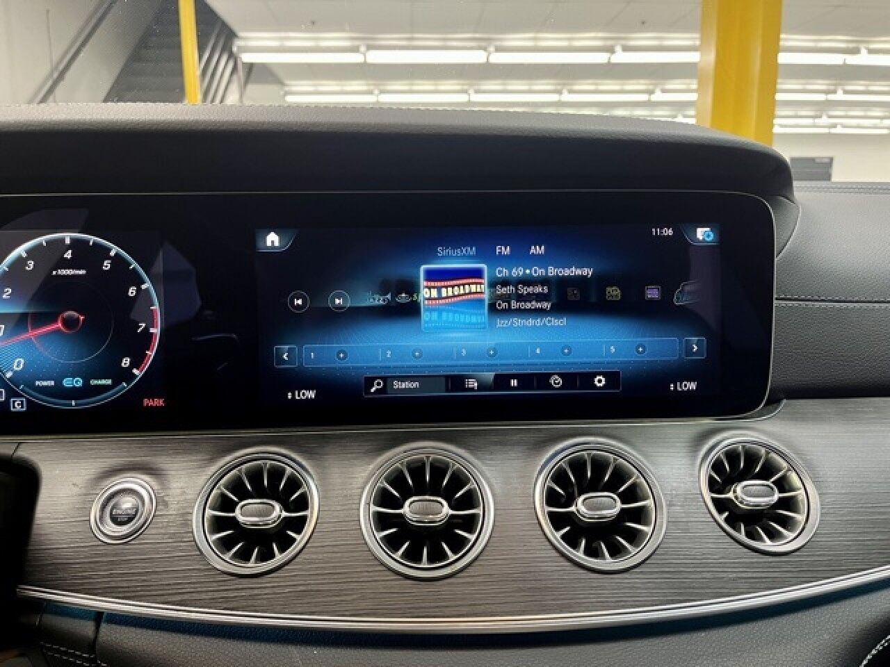 2022 Mercedes-Benz AMG GT AMG GT 43 Dallas TX