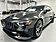 2022 Mercedes-Benz AMG GT AMG GT 43 Dallas TX