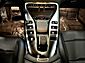 2022 Mercedes-Benz AMG GT AMG GT 43 Dallas TX 2022 Mercedes-Benz AMG GT AMG GT 43 Dallas TX