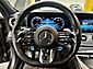 2022 Mercedes-Benz AMG GT AMG GT 43 Dallas TX 2022 Mercedes-Benz AMG GT AMG GT 43 Dallas TX