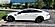 2022 Mercedes-Benz AMG GT AMG GT 43 Glendale Heights IL