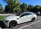 2022 Mercedes-Benz AMG GT AMG GT 43 Glendale Heights IL