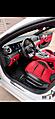 2022 Mercedes-Benz AMG GT AMG GT 43 Glendale Heights IL