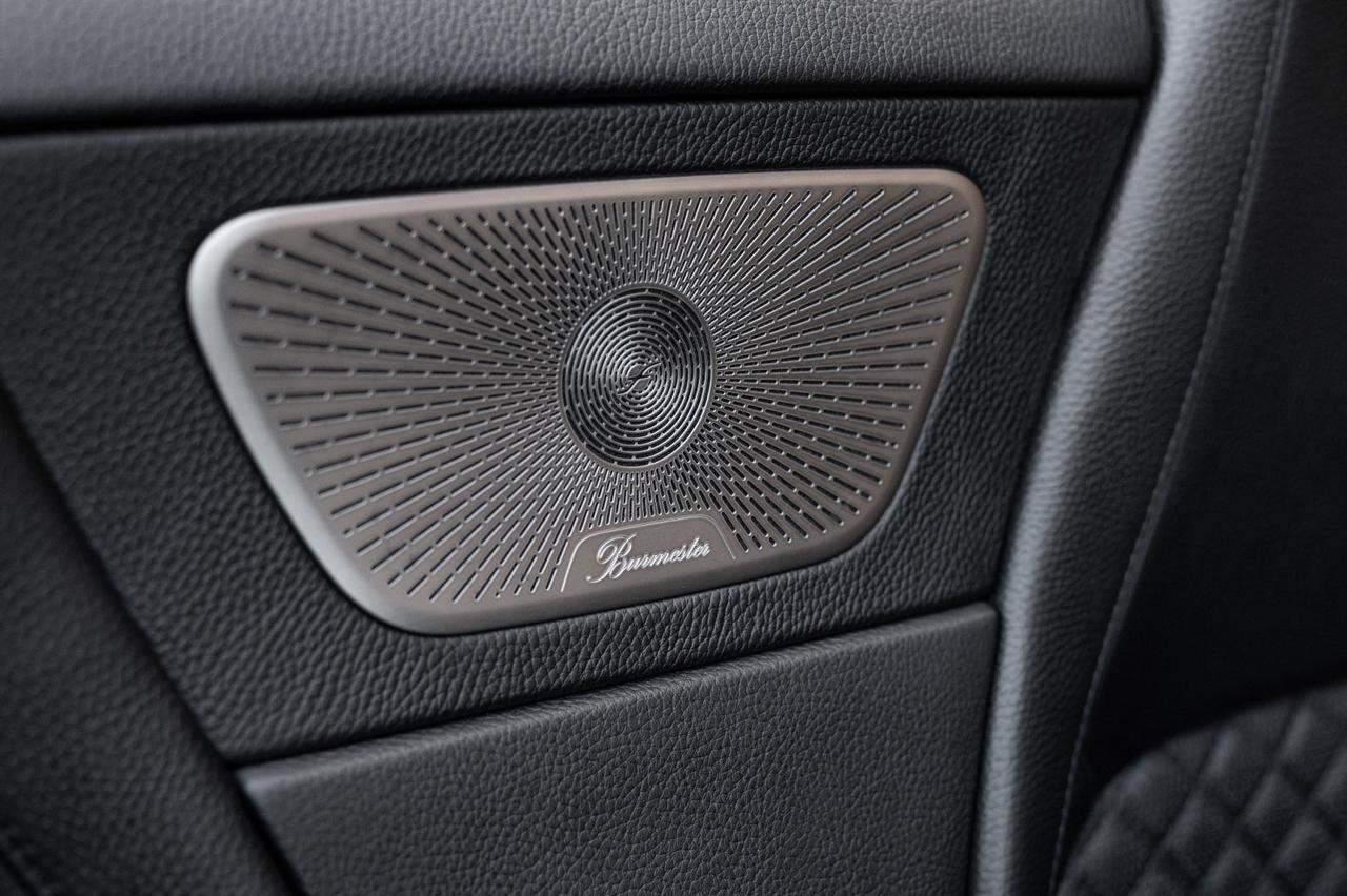 2022 Mercedes-Benz AMG SL63 Brabus 750 Bodo Buschmann Edition 1 of 25 Scottsdale AZ