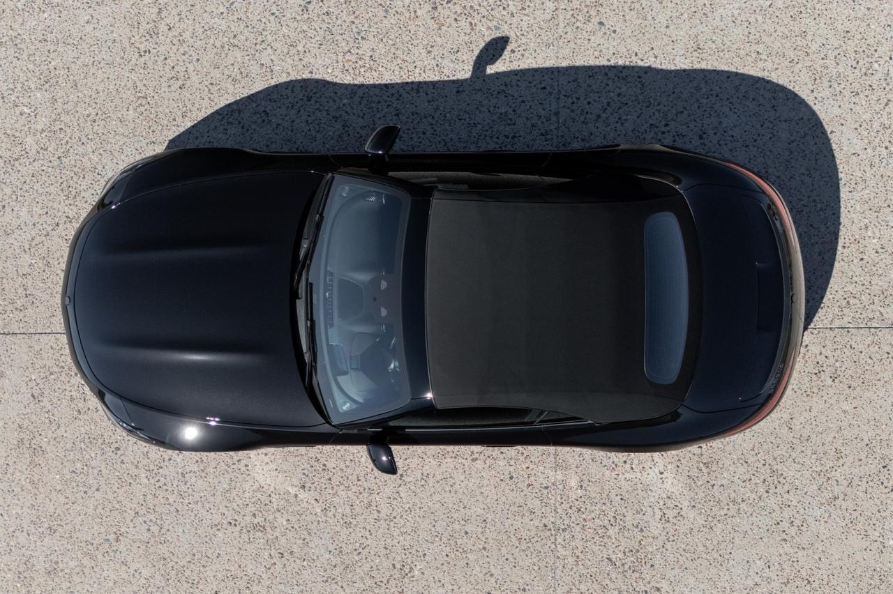 2022 Mercedes-Benz AMG SL63 Brabus 750 Bodo Buschmann Edition 1 of 25 Scottsdale AZ